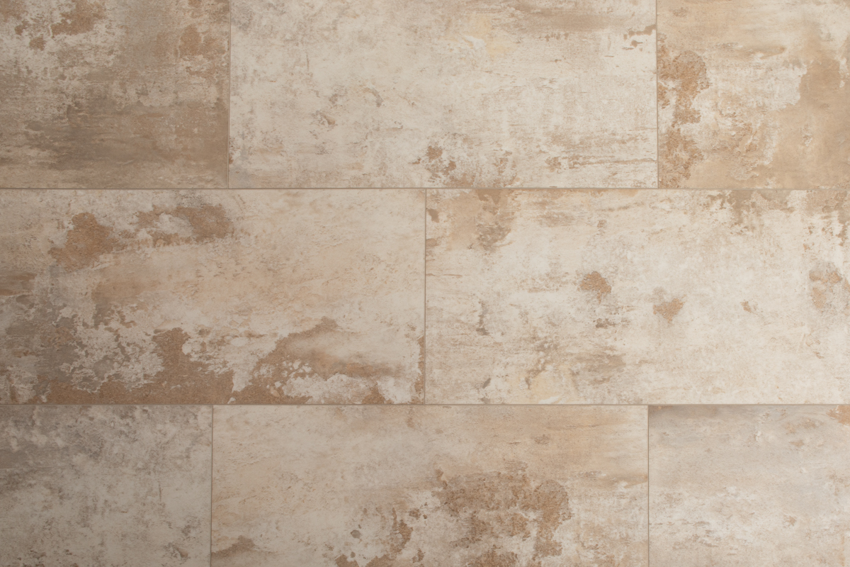 SPC-ламинат StoneWood Кофе Крим (Coffee Cream) S-001-02 SPC-ламинат StoneWood Кофе Крим (Coffee Cream) S-001-02