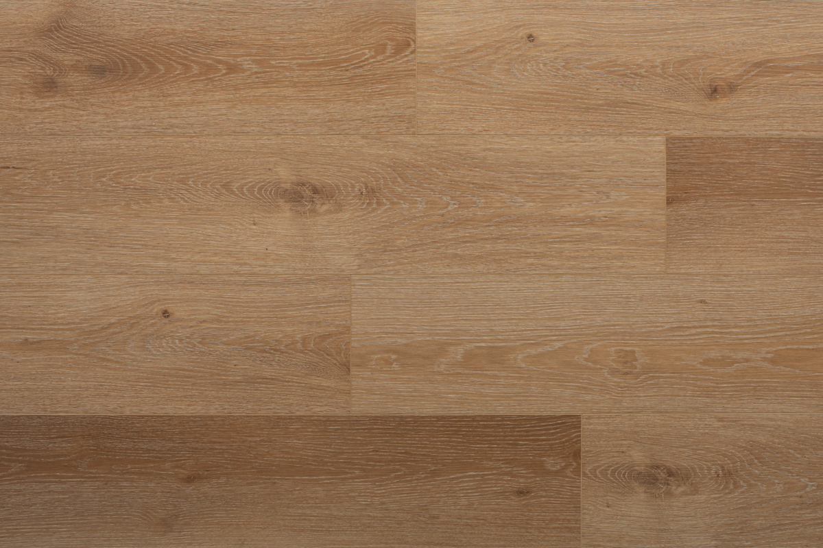 SPC-ламинат StoneWood Анаверо (Anavero) SW 1036 SPC-ламинат StoneWood Анаверо (Anavero) SW 1036