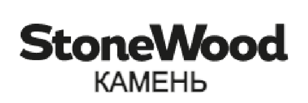 Инструкция StoneWood Камень