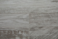 SPC-ламинат StoneWood Альтеро (Altero) SW 1019 SPC-ламинат StoneWood Альтеро (Altero) SW 1019