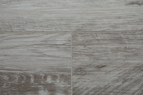 SPC-ламинат StoneWood Альтеро (Altero) SW 1019 SPC-ламинат StoneWood Альтеро (Altero) SW 1019