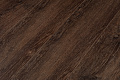 Виниловый пол StoneWood Дуб Бушери (Boucherie) E-013-04 Виниловый пол StoneWood Дуб Бушери (Boucherie) E-013-04