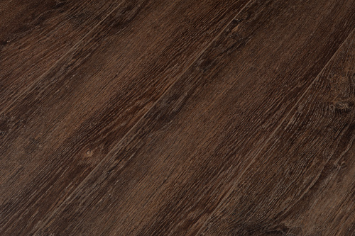 Виниловый пол StoneWood Дуб Бушери (Boucherie) E-013-04 Виниловый пол StoneWood Дуб Бушери (Boucherie) E-013-04