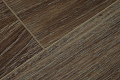 SPC-ламинат StoneWood Амаро (Amaro) SW 1003 SPC-ламинат StoneWood Амаро (Amaro) SW 1003