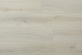 SPC-ламинат StoneWood Морис SW 3115 SPC-ламинат StoneWood Морис SW 3115
