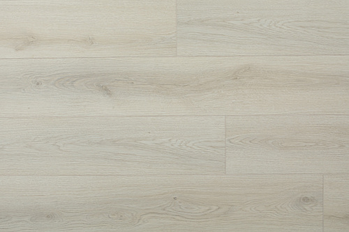 SPC-ламинат StoneWood Морис SW 3115 SPC-ламинат StoneWood Морис SW 3115