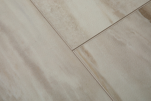 SPC-ламинат StoneWood Уайт Пёрл (White Pearl) S-001-10 SPC-ламинат StoneWood Уайт Пёрл (White Pearl) S-001-10