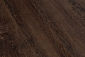 Виниловый пол StoneWood Дуб Бушери (Boucherie) E-013-04 Виниловый пол StoneWood Дуб Бушери (Boucherie) E-013-04