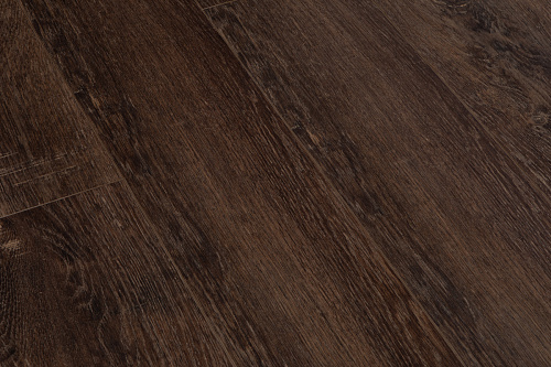 Виниловый пол StoneWood Дуб Бушери (Boucherie) E-013-04 Виниловый пол StoneWood Дуб Бушери (Boucherie) E-013-04