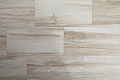 SPC-ламинат StoneWood Уайт Пёрл (White Pearl) S-001-10 SPC-ламинат StoneWood Уайт Пёрл (White Pearl) S-001-10
