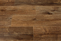 SPC-ламинат StoneWood Аруба (Aruba) SW 1039 SPC-ламинат StoneWood Аруба (Aruba) SW 1039