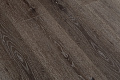 Виниловый пол StoneWood Дуб Валлон (Wallon) R-010-07 Виниловый пол StoneWood Дуб Валлон (Wallon) R-010-07