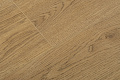 SPC-ламинат StoneWood Бравес SW 3101 SPC-ламинат StoneWood Бравес SW 3101