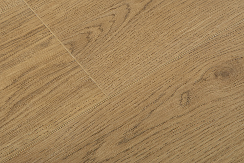 SPC-ламинат StoneWood Бравес SW 3101 SPC-ламинат StoneWood Бравес SW 3101