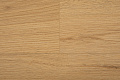 SPC-ламинат StoneWood Ирвинг SW 3107 SPC-ламинат StoneWood Ирвинг SW 3107