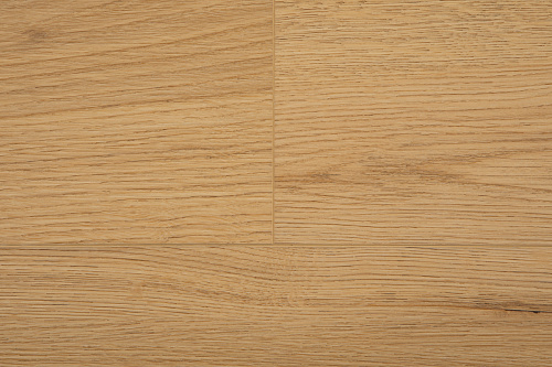 SPC-ламинат StoneWood Ирвинг SW 3107 SPC-ламинат StoneWood Ирвинг SW 3107