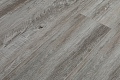 SPC-ламинат StoneWood Альтеро (Altero) SW 1019 SPC-ламинат StoneWood Альтеро (Altero) SW 1019
