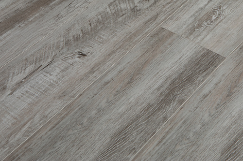 SPC-ламинат StoneWood Альтеро (Altero) SW 1019 SPC-ламинат StoneWood Альтеро (Altero) SW 1019
