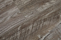SPC-ламинат StoneWood Атабаска (Athabasca) SW 1009 SPC-ламинат StoneWood Атабаска (Athabasca) SW 1009