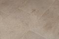 SPC-ламинат StoneWood Санди Бич (Sandy Beach) S-001-09 SPC-ламинат StoneWood Санди Бич (Sandy Beach) S-001-09