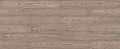 Композитная паркетная доска WOOD SYSTEM Дуб Орион WS-005 Композитная паркетная доска WOOD SYSTEM Дуб Орион WS-005