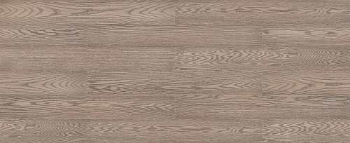 Композитная паркетная доска WOOD SYSTEM Дуб Орион WS-005 Композитная паркетная доска WOOD SYSTEM Дуб Орион WS-005