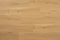 SPC-ламинат StoneWood Ирвинг SW 3107 SPC-ламинат StoneWood Ирвинг SW 3107