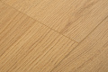 SPC-ламинат StoneWood Ирвинг SW 3107 SPC-ламинат StoneWood Ирвинг SW 3107