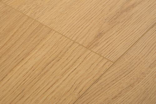 SPC-ламинат StoneWood Ирвинг SW 3107 SPC-ламинат StoneWood Ирвинг SW 3107