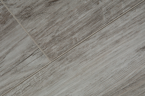SPC-ламинат StoneWood Альтеро (Altero) SW 1019 SPC-ламинат StoneWood Альтеро (Altero) SW 1019