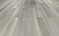 SPC-ламинат StoneWood Мендоса (Mendosa) SW 1016 SPC-ламинат StoneWood Мендоса (Mendosa) SW 1016