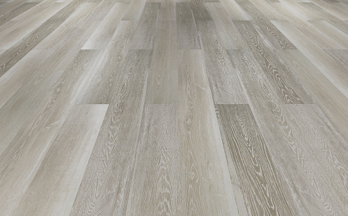 SPC-ламинат StoneWood Мендоса (Mendosa) SW 1016 SPC-ламинат StoneWood Мендоса (Mendosa) SW 1016