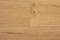 SPC-ламинат StoneWood Ирвинг SW 3107 SPC-ламинат StoneWood Ирвинг SW 3107