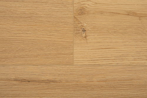 SPC-ламинат StoneWood Ирвинг SW 3107 SPC-ламинат StoneWood Ирвинг SW 3107