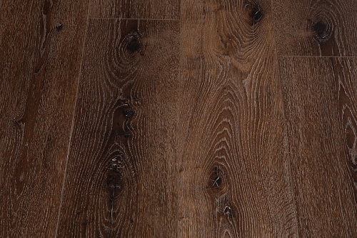 Виниловый пол StoneWood Дуб Брабант (Brabant) R-010-09 Виниловый пол StoneWood Дуб Брабант (Brabant) R-010-09