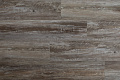 SPC-ламинат StoneWood Атабаска (Athabasca) SW 1009 SPC-ламинат StoneWood Атабаска (Athabasca) SW 1009
