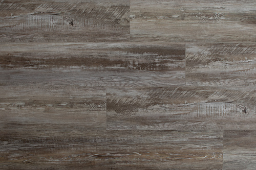 SPC-ламинат StoneWood Атабаска (Athabasca) SW 1009 SPC-ламинат StoneWood Атабаска (Athabasca) SW 1009