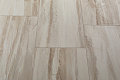 SPC-ламинат StoneWood Уайт Пёрл (White Pearl) S-001-10 SPC-ламинат StoneWood Уайт Пёрл (White Pearl) S-001-10