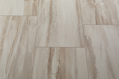 SPC-ламинат StoneWood Уайт Пёрл (White Pearl) S-001-10 SPC-ламинат StoneWood Уайт Пёрл (White Pearl) S-001-10