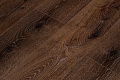 Виниловый пол StoneWood Дуб Брабант (Brabant) R-010-09 Виниловый пол StoneWood Дуб Брабант (Brabant) R-010-09