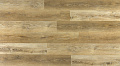 SPC-ламинат StoneWood Померано (Pomerano) SW 1017 SPC-ламинат StoneWood Померано (Pomerano) SW 1017