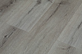 Виниловый пол StoneWood Дуб Кантини (Cantinie) R-010-02 Виниловый пол StoneWood Дуб Кантини (Cantinie) R-010-02