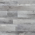 SPC-ламинат StoneWood Вальдено (Valdeno) SW 1028 SPC-ламинат StoneWood Вальдено (Valdeno) SW 1028