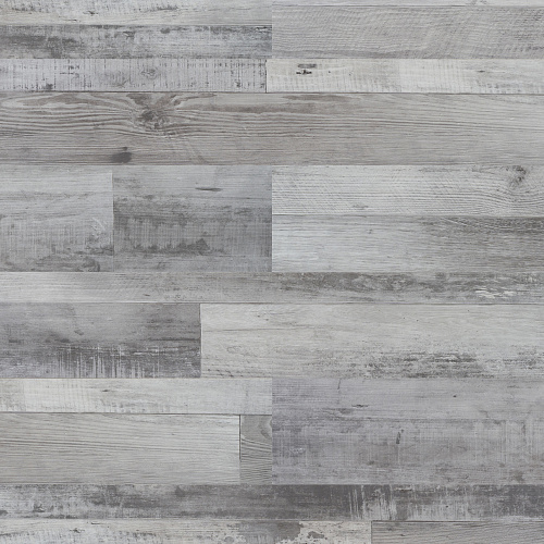SPC-ламинат StoneWood Вальдено (Valdeno) SW 1028 SPC-ламинат StoneWood Вальдено (Valdeno) SW 1028