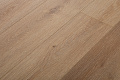 SPC-ламинат StoneWood Анаверо (Anavero) SW 1036 SPC-ламинат StoneWood Анаверо (Anavero) SW 1036