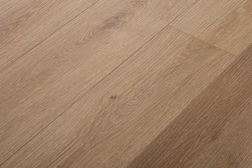 SPC-ламинат StoneWood Анаверо (Anavero) SW 1036 SPC-ламинат StoneWood Анаверо (Anavero) SW 1036