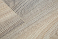 SPC-ламинат StoneWood Бальди (Baldy) SW 1018 SPC-ламинат StoneWood Бальди (Baldy) SW 1018