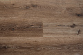 Виниловый пол StoneWood Дуб Ренье (Reynier) R-010-06 Виниловый пол StoneWood Дуб Ренье (Reynier) R-010-06