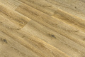 SPC-ламинат StoneWood Балтеро (Baltero) SW 1013 SPC-ламинат StoneWood Балтеро (Baltero) SW 1013