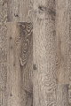 SPC-ламинат StoneWood Агалита (Agalita) SW 1043 SPC-ламинат StoneWood Агалита (Agalita) SW 1043